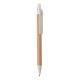 AP721456 | Salcen | ballpoint pen - Eco ball pens