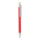 AP721456 | Salcen | ballpoint pen - Eco ball pens