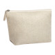AP721463 | Kreston | cosmetic bag - Toaletne torbice