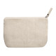 AP721463 | Kreston | cosmetic bag - Toaletne torbice