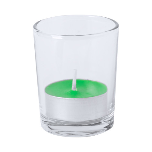 AP721467 | Persy | candle, apple - Candles and incense sets