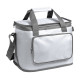 AP721470 | Kardil | cooler bag - Thermal Bags