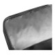 AP721470 | Kardil | cooler bag - Thermal Bags