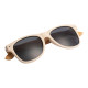 AP721471 | Tinex | sunglasses - Sončna očala