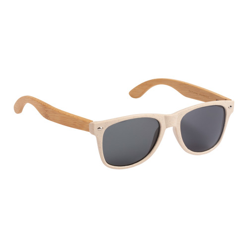 AP721471 | Tinex | sunglasses - Sunglasses