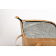 AP721472 | Saban | cooler bag - Thermal Bags