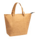 AP721472 | Saban | cooler bag - Thermal Bags