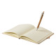AP721488 | Brastel | notebook - Notepads and notebooks