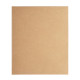 AP721489 | Hecan | notebook - Notepads and notebooks