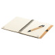 AP721490 | Neyla | notebook - Notepads and notebooks