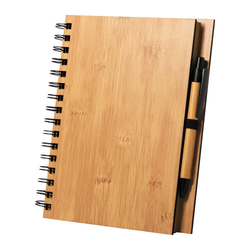 AP721491 | Polnar | notebook - Notepads and notebooks