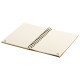 AP721500 | Zubar | notebook - Notepads and notebooks