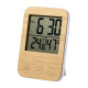 AP721507 | Helein | weather station - Watches, clocks, weather stations