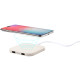 AP721514 | Riens | wireless charger - Powerbanks and chargers