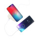 AP721514 | Riens | wireless charger - Powerbanks and chargers