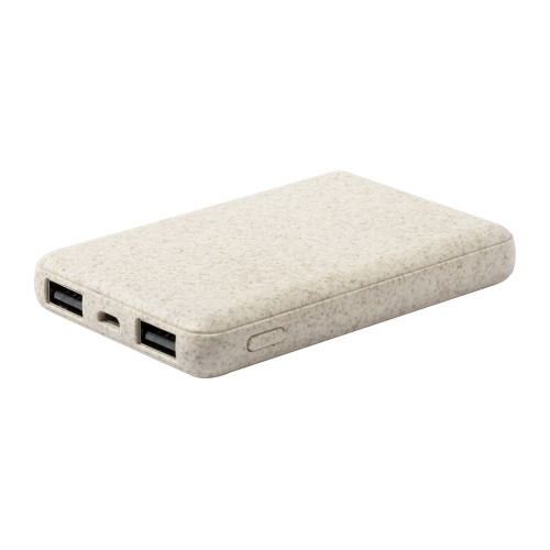 AP721515 | Shiden | power bank - Powerbanks and chargers