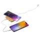 AP721518 | Dumiax | wireless charger - Powerbanks and chargers