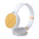 AP721523 | Treiko | bluetooth headphones - Speakers, headsets and Earphones