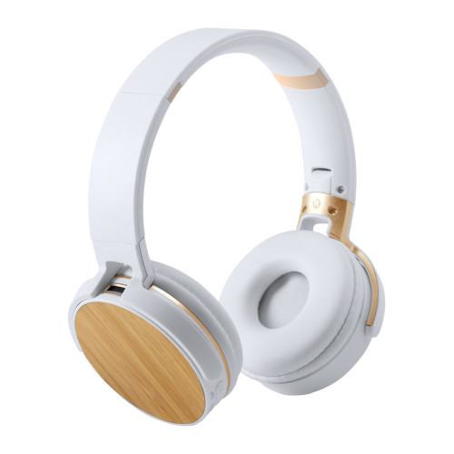 AP721523 | Treiko | bluetooth headphones - Speakers, headsets and Earphones
