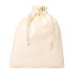 AP721525 | Fergut | produce bag - Promo Bags