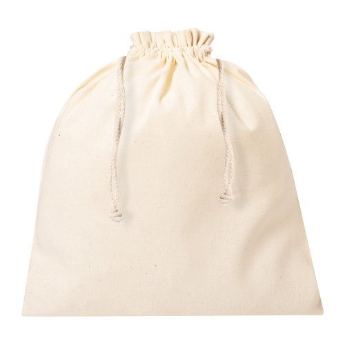 AP721526 | Jardix | produce bag - Promo Bags