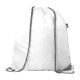 AP721547 | Lambur | RPET drawstring bag - Backpacks and shoulder bags