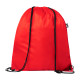 AP721547 | Lambur | RPET drawstring bag - Backpacks and shoulder bags