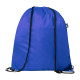 AP721547 | Lambur | RPET vrečka z vrvicama - Nahrbtniki in torbe za čez ramo