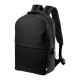AP721548 | Konor | RPET backpack - Promo Backpacks