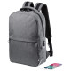 AP721548 | Konor | RPET backpack - Promo Nahrbtniki
