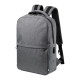 AP721548 | Konor | RPET backpack - Promo Backpacks