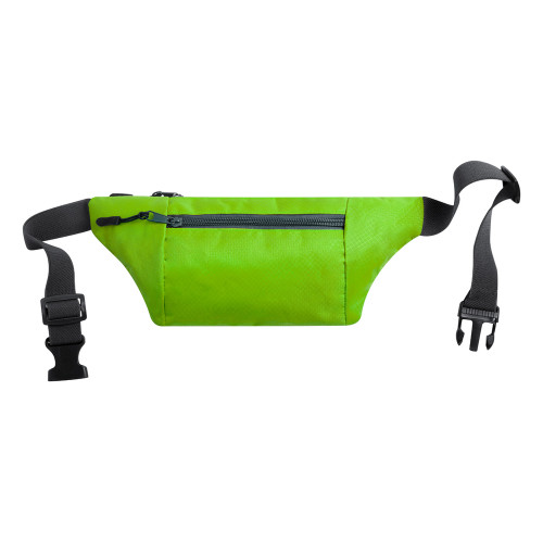 AP721549 | Mendel | waist bag - Promo waist bags
