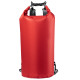AP721550 | Tayrux | dry bag backpack - Shoulder and Waist bags