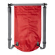 AP721550 | Tayrux | dry bag backpack - Shoulder and Waist bags