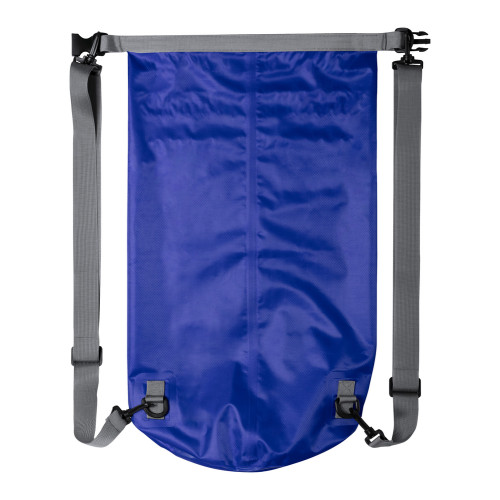 AP721550 | Tayrux | dry bag backpack - Torbe za čez ramo in okoli pasu