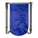 AP721550 | Tayrux | dry bag backpack - Torbe za čez ramo in okoli pasu