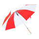 AP721552 | Korlet | umbrella - Umbrellas