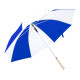 AP721552 | Korlet | Regenschirm - Regenschirme