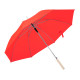 AP721552 | Korlet | umbrella - Umbrellas