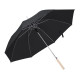 AP721552 | Korlet | Regenschirm - Regenschirme