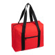 AP721554 | Tarok | shoulder bag - Torbe za čez ramo in okoli pasu
