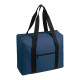 AP721554 | Tarok | shoulder bag - Shoulder and Waist bags