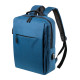 AP721558 | Prikan | backpack - Promo Backpacks
