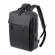 AP721558 | Prikan | backpack - Promo Backpacks