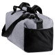 AP721559 | Lutux | sports bag - Športne torbe