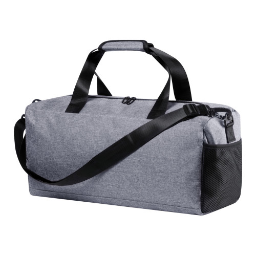 AP721559 | Lutux | sports bag - Sport bags