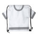 AP721561 | Trokyn | Otroški nahrbtnik v obliki majice - Nahrbtniki in torbe za čez ramo
