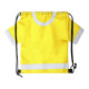 AP721561 | Trokyn | Otroški nahrbtnik v obliki majice - Nahrbtniki in torbe za čez ramo