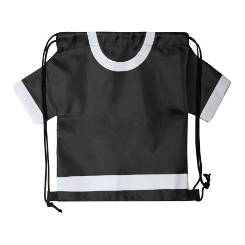 AP721561 | Trokyn | drawstring bag - Backpacks and shoulder bags