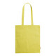 AP721569 | Graket | Baumwoll-Einkaufstasche - Promo Taschen